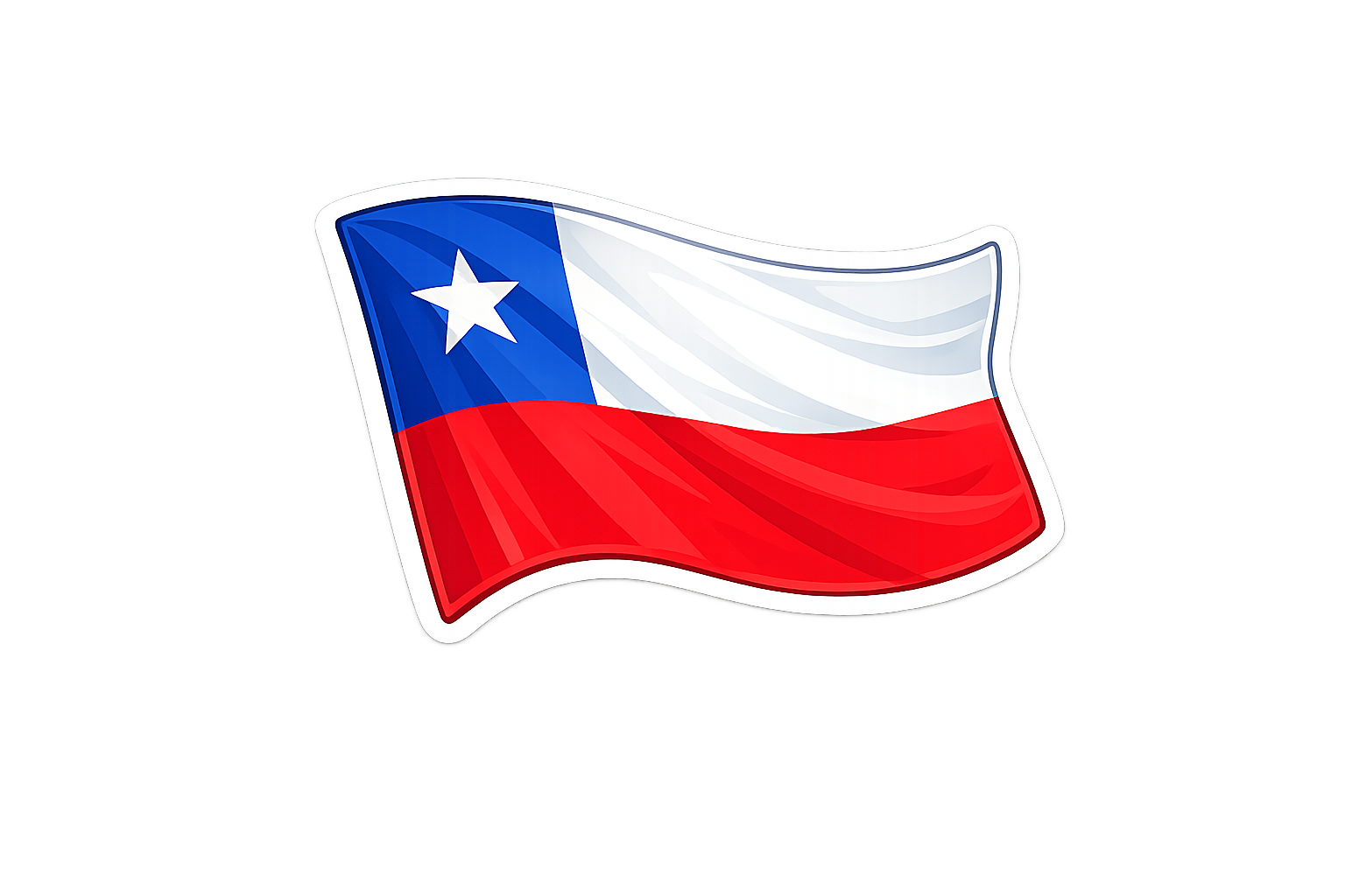 Chile
