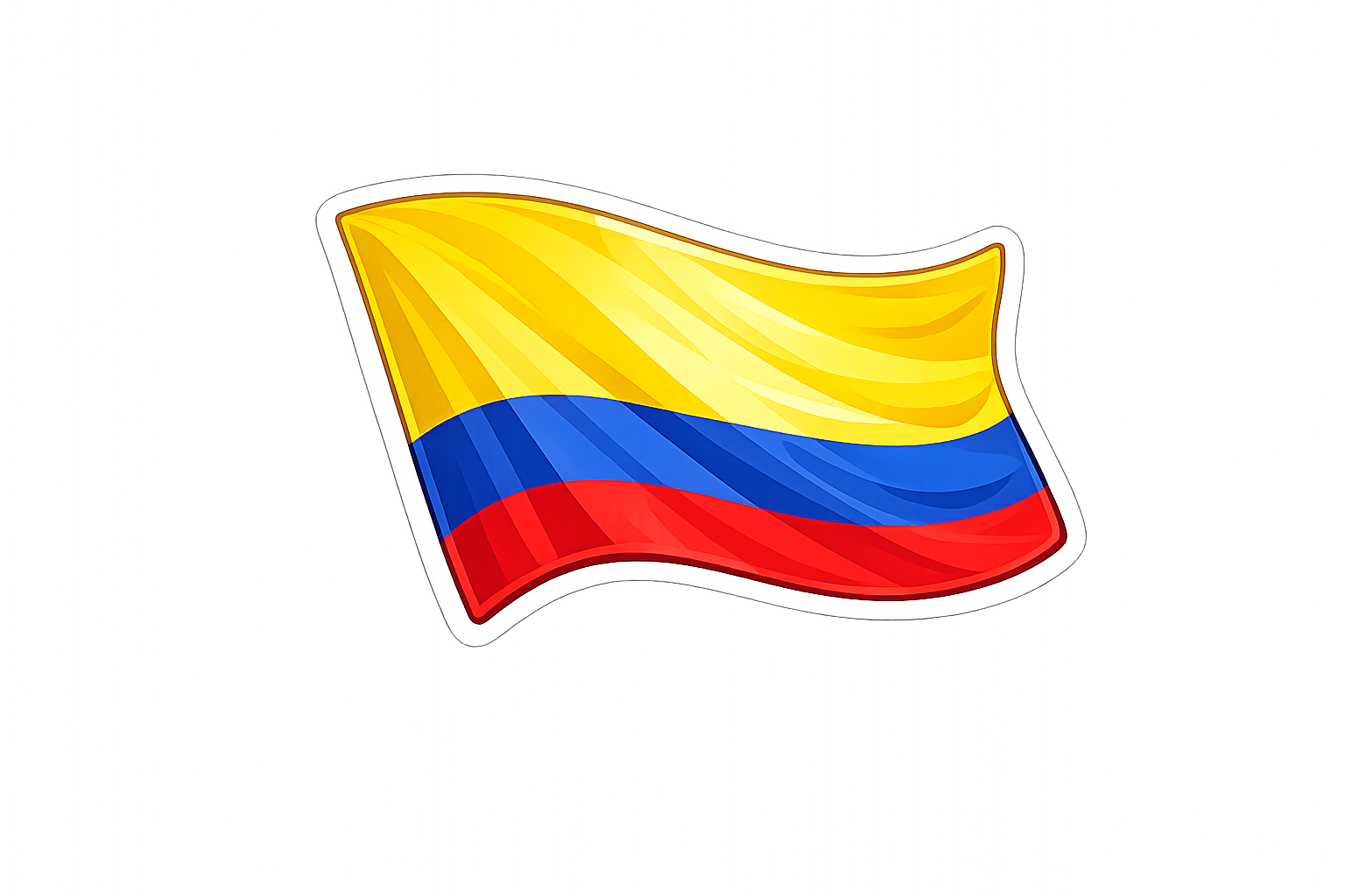 Colombia