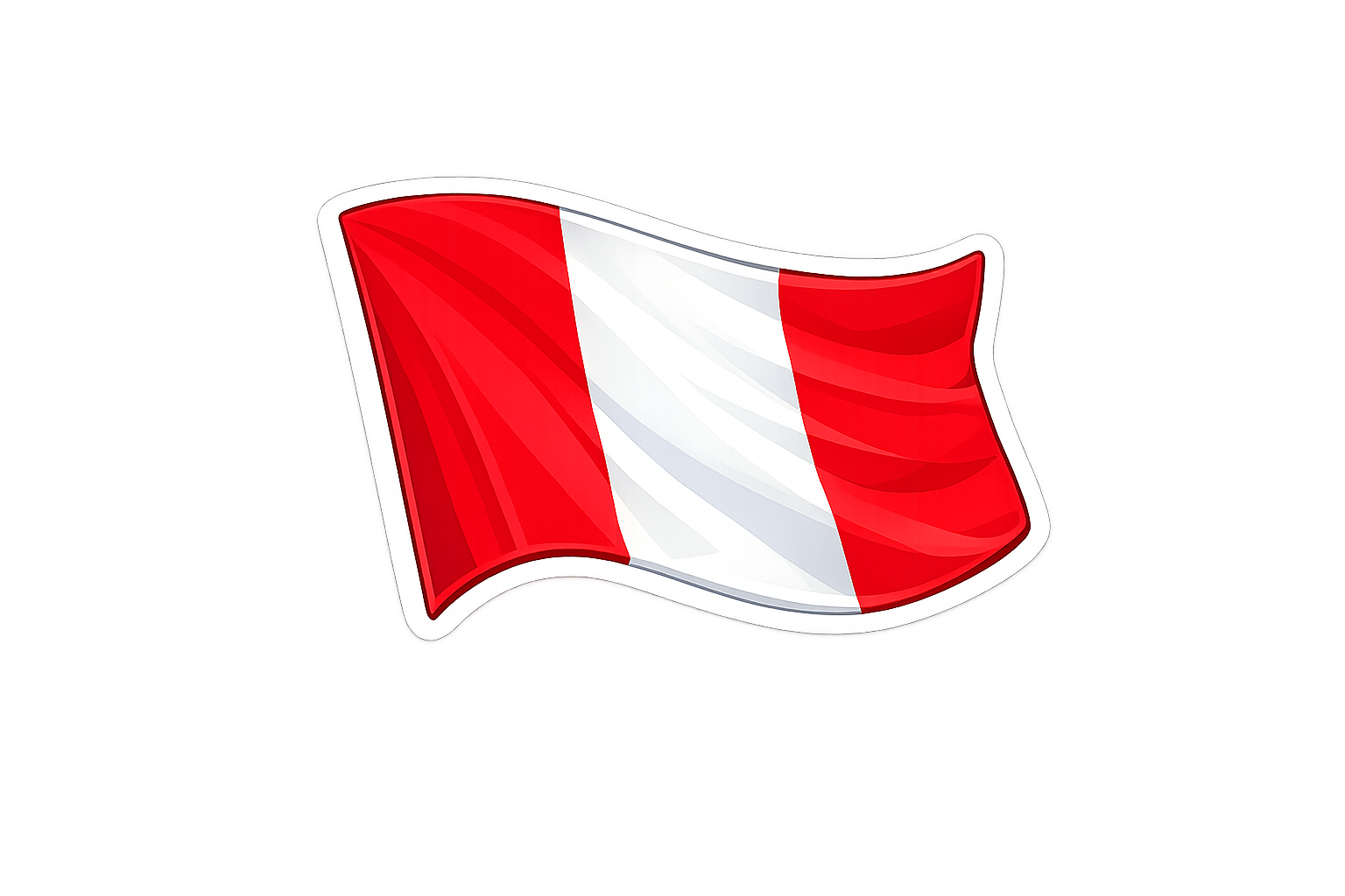 Perú